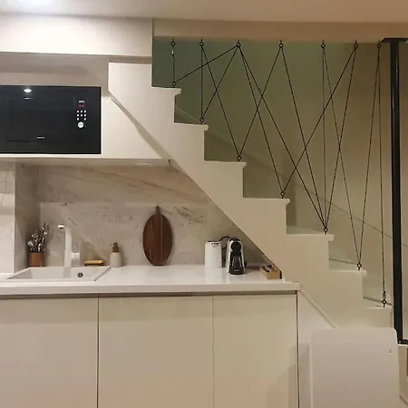 Apartment Vinicole Hypercentre, Bastille & Gare 9 Min A Pied *