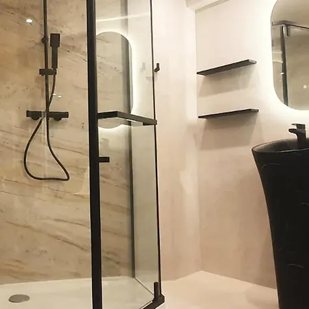 Vinicole Hypercentre, Bastille & Gare 9 Min A Pied Apartment *