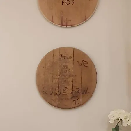 Vinicole Hypercentre, Bastille & Gare 9 Min A Pied شقة