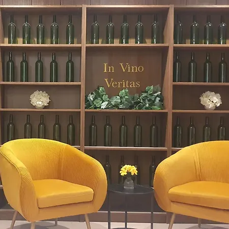 Vinicole Hypercentre, Bastille & Gare 9 Min A Pied Διαμέρισμα *